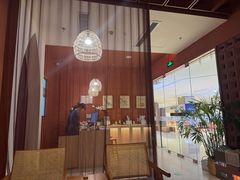 -LANN I 蘭·泰式古法按摩(高岛屋百货店)