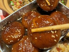 -恰八斗·猛火长沙菜(国贸店)