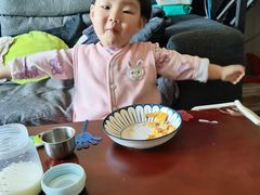 -峨嵋酒家 南北川菜 优选烤鸭(广渠路店)