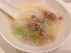-東海海鲜酒家(中信广场店)