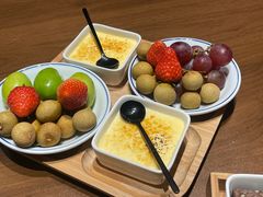 -花迹(富春江东街店)