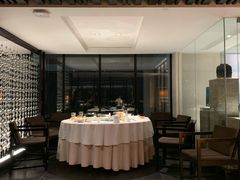 包厢-真爱中国餐馆·年华店(朱雀大街店)