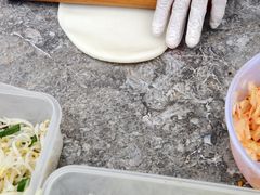 -南门绿玉农贸市场