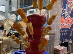 -麻六记(凤凰汇店)