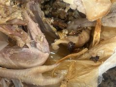 -阿侬盐焗鸡(清澜店)