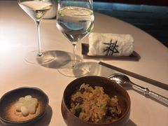 -三嚥阁 La Villa Restaurant