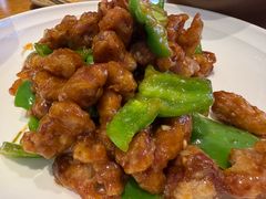-鸽子窝(黄村店)