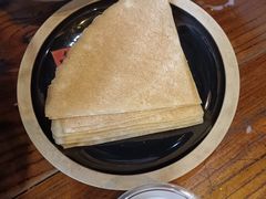 -富正毅三下锅(体育馆店)