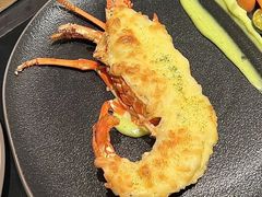 -南海渔村(珠江新城店)