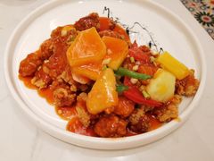-避风塘·老港味餐厅(虹口龙之梦店)
