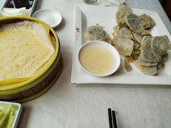 -便宜坊烤鸭店(贵园里店)