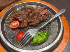 -嘉禾·悦享餐厅(八方汇店)