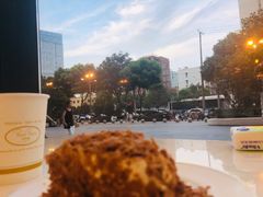-PETIT PARIS 小巴黎(凯德1818店)