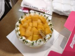 -静宜和她的朋友(星海广场店)