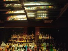 -Joy酒隐(西湖店)