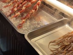 -三姐酒酿(老门东店)
