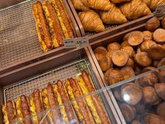 -六贤记(杭州龙湖滨江天街店)
