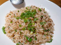 -张家卫·阳江菜·小海鲜(肥婆湾桥店)