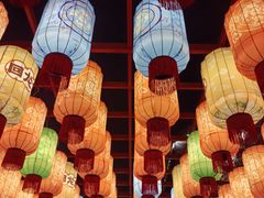 -回龙窝历史文化街区