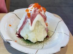 -太郎的家·平价日料(曼巴特店)