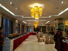 -源牌酒店·家常六安菜