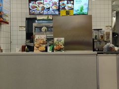 -永和大王(长寿路店)