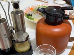 -老长春饺子馆(保利·春天里店)