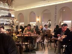 -来龙里 精致 东南亚餐室(万象城店)