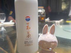-金稼园·金平湖农家菜