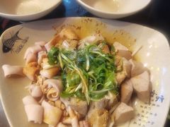 -琛仔记云吞面(紫金店)