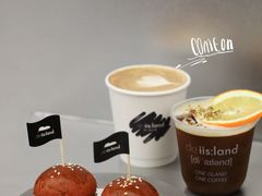 -iis:land(万菱汇店)