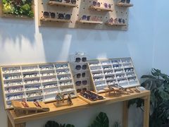 -名镜廊(宝源路店)