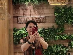 -太阳岛度假酒店