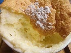 -芙蕾哥哥souffle