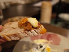 -Apollo·西班牙小酒馆(安福路店)