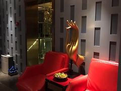 -丽晶大班SPA(大沽店)