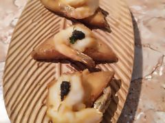 -唐宫小聚(新港中心店)