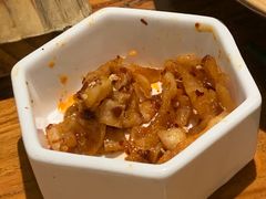 -巴蜀风·地道川菜(总店)