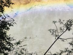 -赤水丹霞旅游区·大瀑布