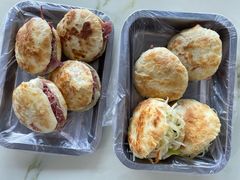 -牛老五羊杂汤(广阳区总店)