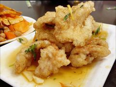 -国营大冷面饭店