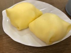 -滴水坊(星云文教馆店)