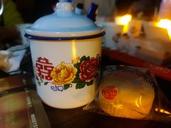 -剧盟谋杀之谜俱乐部·剧本杀