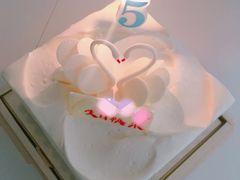 纯爱14cmx14cm-BLACKSWAN黑天鹅(环球店)