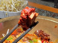 -昌盛德徐州老菜馆