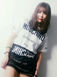 -崇尚GAVIN STYLE