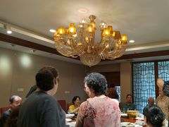 -欣旺·迎宾楼·百年无锡菜