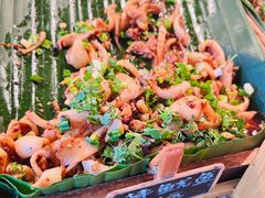 -mamalao老挝烤肉糯米饭