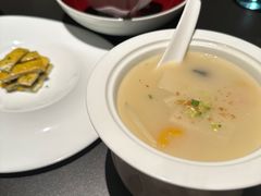 -三利音·玖弄小鲜(浦东嘉里城店)