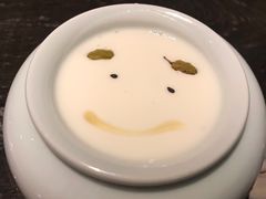 -桐爷小馆(广渠门店)